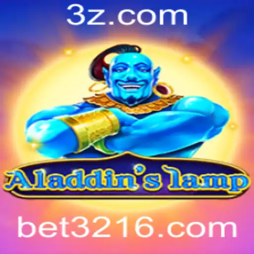 Explorando o Universo de Aladdinslamp e o Processo de Bet321 Login
