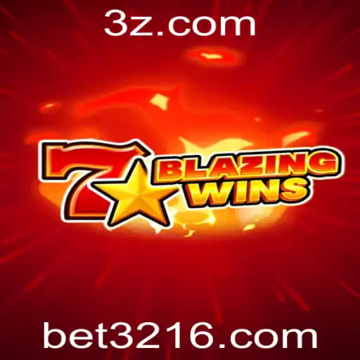 Descubra a Emoção do Jogo BlazingWins e Como Fazer Login no bet321