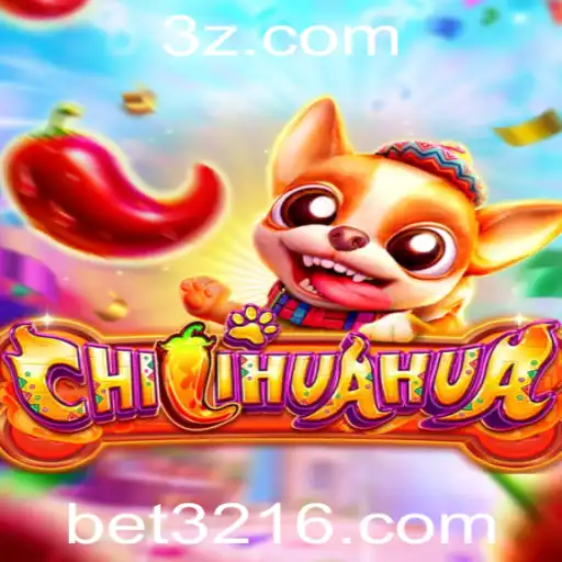 CHILIHUAHUA: Um Mergulho Completo no Novo Fenômeno dos Jogos