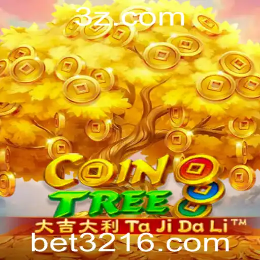 Explorando o CoinTree: Um Novo Jogo com Elementos Únicos