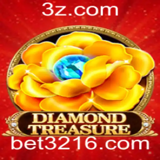 Explorando o Mundo de Diamondtreasure: Um Guia Completo