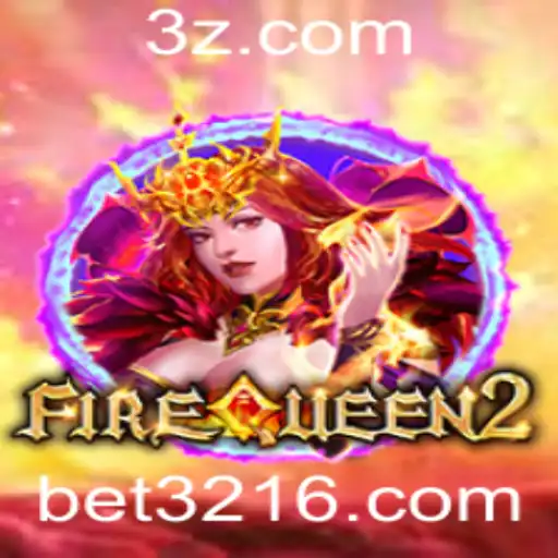 Explorando o Mundo Encantado de FireQueen2: Aventura e Emoção em Cada Jogada