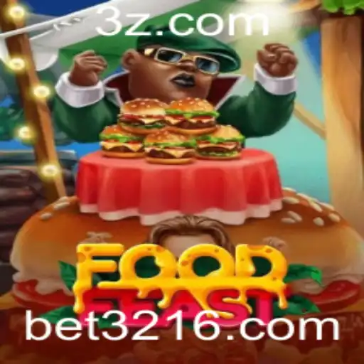 Desvendando o Mundo de FoodFeast: Uma Experiência de Jogo Única