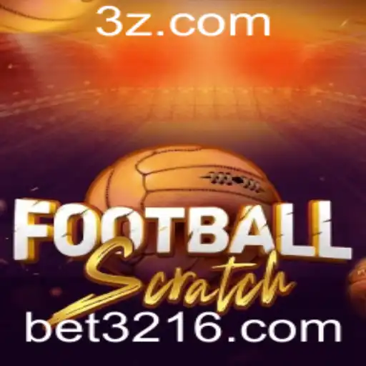 FootballScratch: O Novo Jogo de Apostas Que Está Revolucionando o Futebol