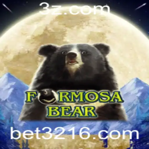 Explorando o Universo de FormosaBear: Um Jogo Revolucionário