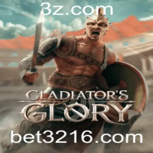 GladiatorsGlory: Estratégias, Regras e Eventos Atuais