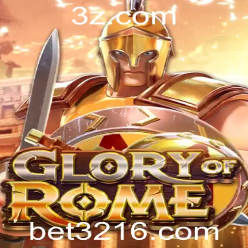 Desvendando o Intrigante Mundo de GloryofRome