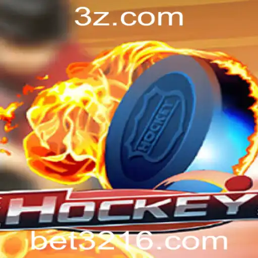 Guia Completo sobre o Jogo de Hockey: Regras e Contexto Atual