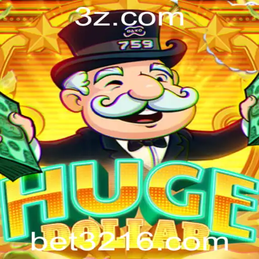 Explorando o Emocionante Mundo do Jogo HugeDollar