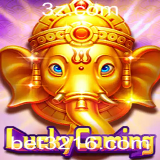 Explorando o Fascinante Mundo do LuckyComing: Um Guia Completo