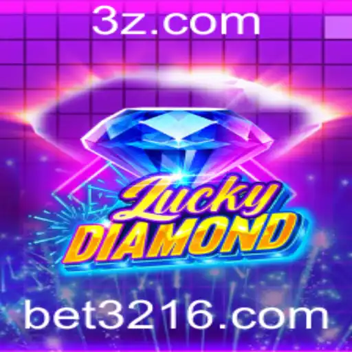 Explorando LuckyDiamond: O Brilhante Mundo dos Jogos de Azar