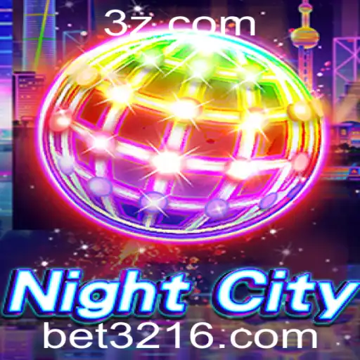 Explorando o Universo de NightCity e o Acesso ao bet321 login