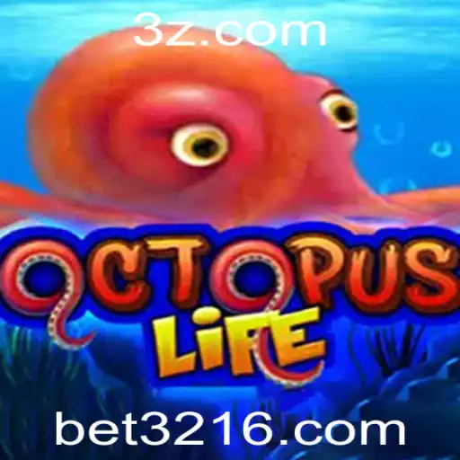 Descubra o Fascinante Universo de OctopusLife: Jogo, Desafios e Regras
