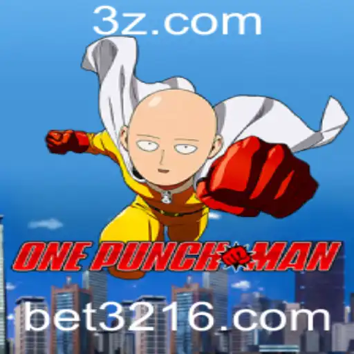 Desvendando o Jogo OnePunchMan: Introdução e Regras