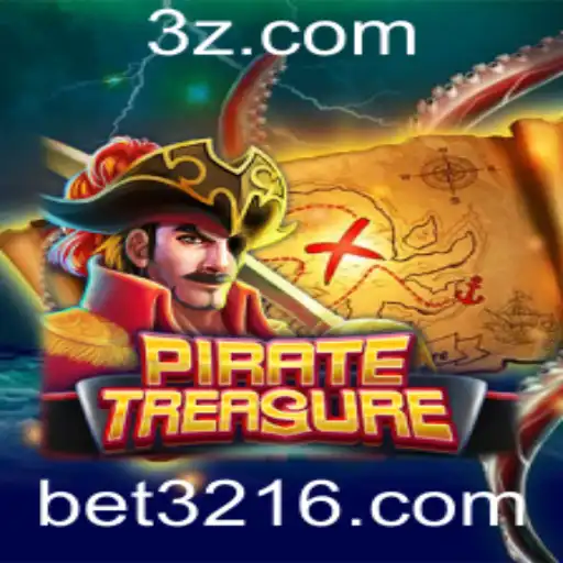 Explorando o Fascinante Mundo de PirateTreasure: Uma Aventura de Jogo Excepcional