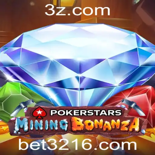 Explorando o Universo do Pokerstars e a Experiência de Jogo com Bet321 Login