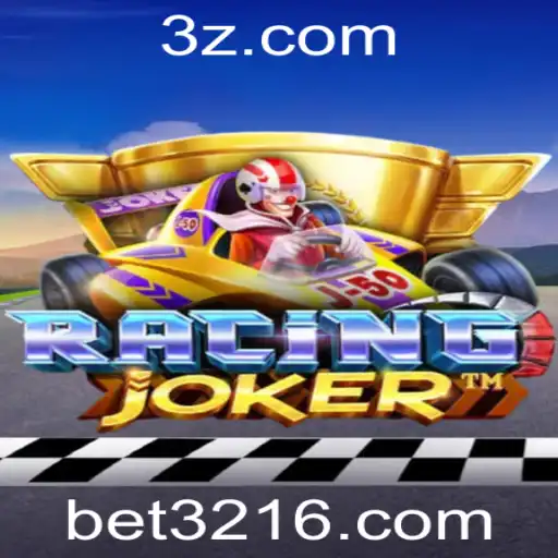 Explorando o Universo de RacingJoker: Regras, Desafios e Mais