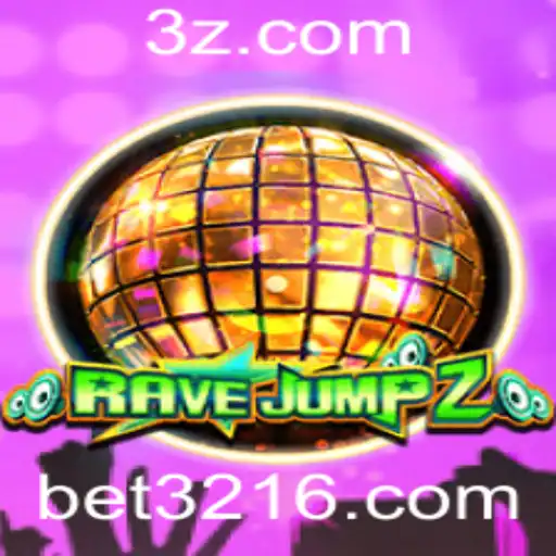 RaveJump2: Mergulhando no Universo Emocionante do Novo Jogo de Plataforma
