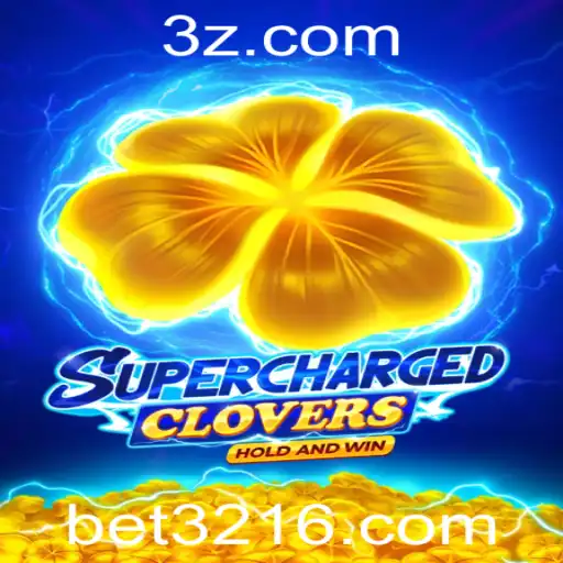 Descubra o Fascinante Mundo de SchargedClovers