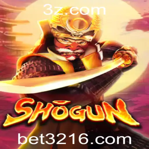 Explorando o Fascinante Mundo do Jogo Shogun: Regras e Instruções