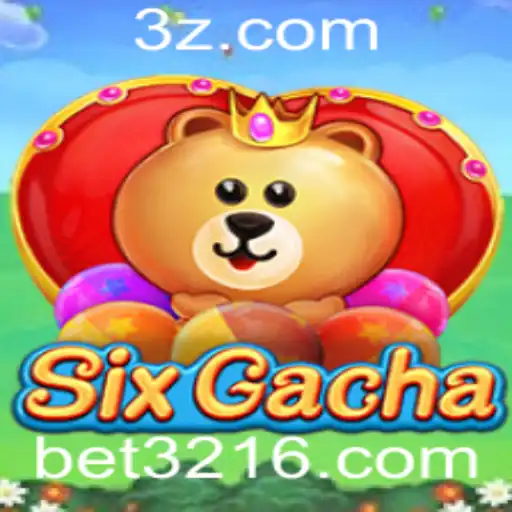 Explorando o Mundo do SixGacha: Descrição, Introdução e Regras