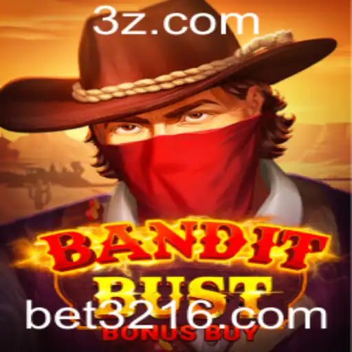 Explorando o Mundo de BanditBustBonusBuy: Uma Aventura de Cassino Online