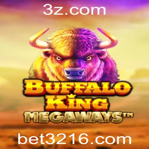 Explorando BuffaloKing: Um Mergulho no Jogo e Suas Regras