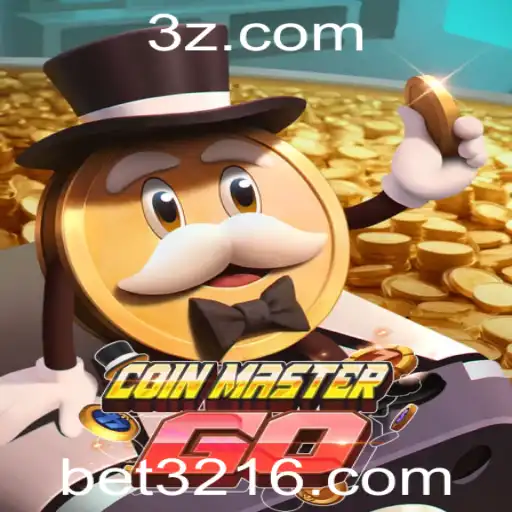 CoinMasterGO: Uma Nova Era nos Jogos de Entretenimento