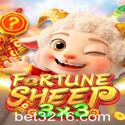 Explorando o Mundo Excitante de FortuneSheep: Regras, Estratégias e Como Começar Com Bet321 Login