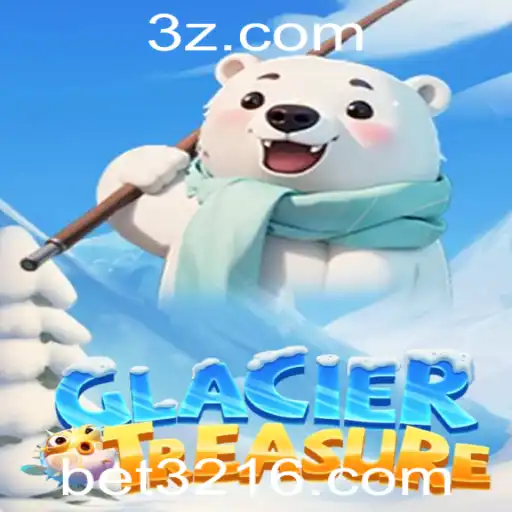 Desvendando o Universo Aventura de GlacierTreasure
