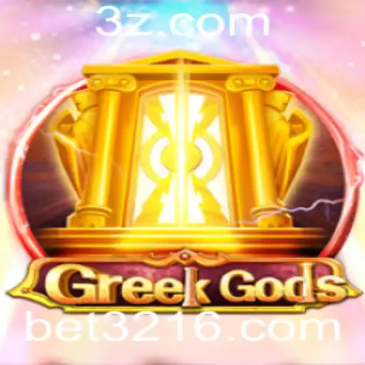 Explorando o Mundo de GreekGods: Um Mergulho no Jogo e Seus Desafios