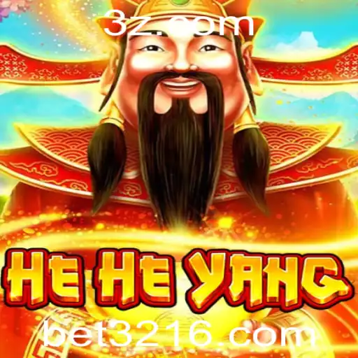 Descobrindo o Fascinante Mundo de HeHeYang: Regras e Estratégias do Jogo