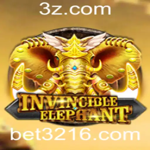 InvincibleElephant: Um Dive no Mundo do Jogo Online