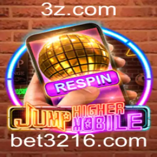 Conheça JumpHighermobile: O Jogo Que Está Conquistando os Gamers
