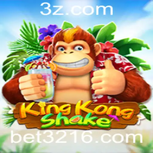 KingKongShake: O Novo Fenômeno dos Jogos de Aventura Online