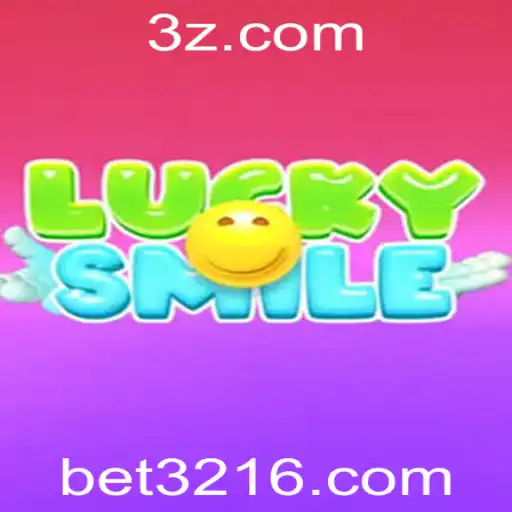Descubra a Emoção e Estratégia por Trás do Jogo LuckySmile