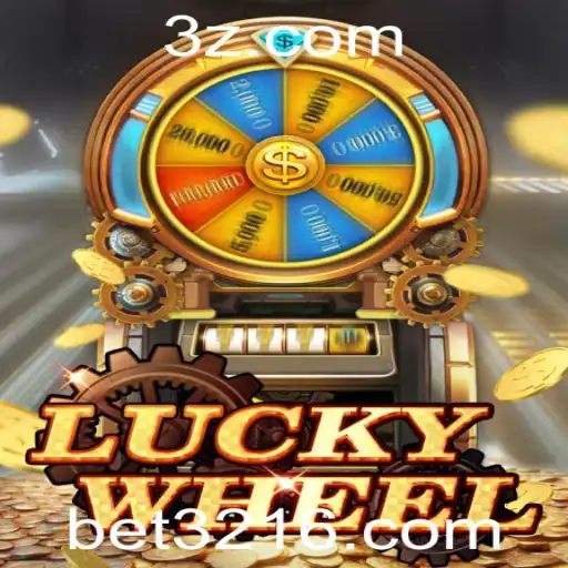 Explorando o Mundo do LuckyWheel: Emoção e Estratégia no Cenário Atual