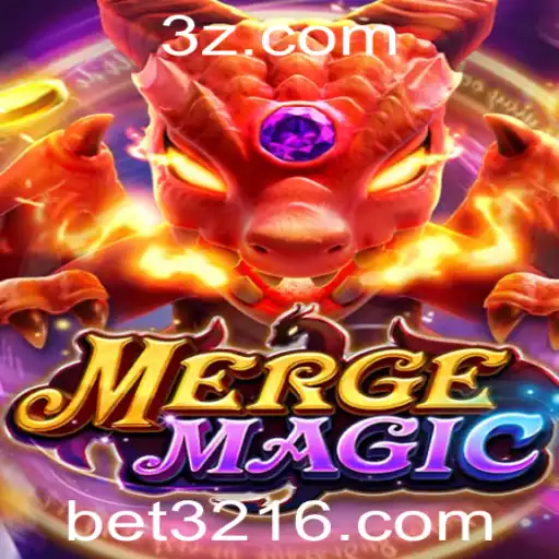 Explorando o Fascinante Mundo de MergeMagic
