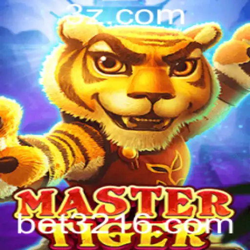 Explorando o Jogo MasterTiger: Estratégia, Regras e Atualidades