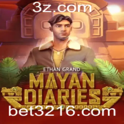 Explorando o Fascinante Mundo do Jogo MayanDiaries e a Experiência de Acesso com Bet321 Login