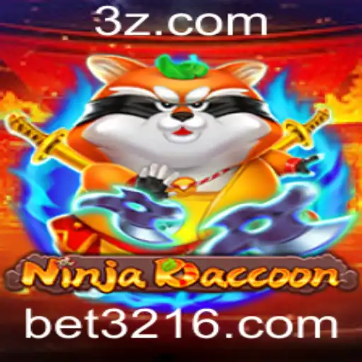 Descubra o Mundo Empolgante de NinjaRaccoon: Introdução, Regras e Mais