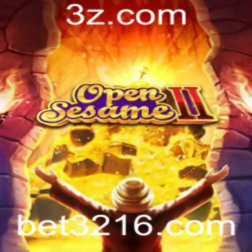 Explorando OpenSesameII: Um Guia Completo para o Jogo e Estratégias de Sucesso