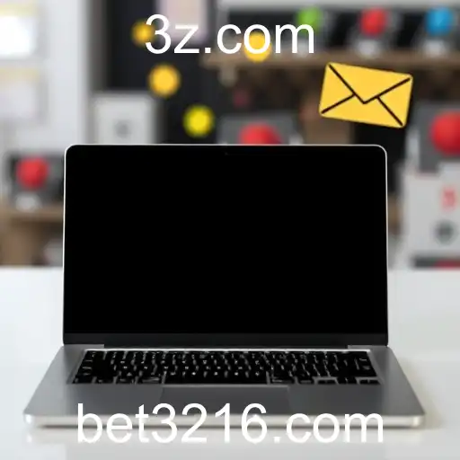 Promoções: Estratégias e Benefícios no Mundo Digital