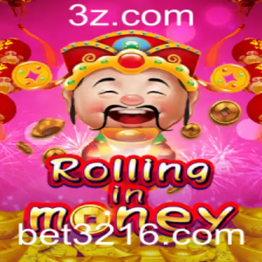 Explorando o Mundo de RollingInMoney: Um Jogo de Estratégia e Aventura Online