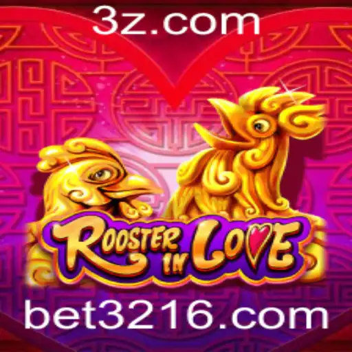 RoosterInLove: Um Mergulho no Universo de Jogos e Como Começar