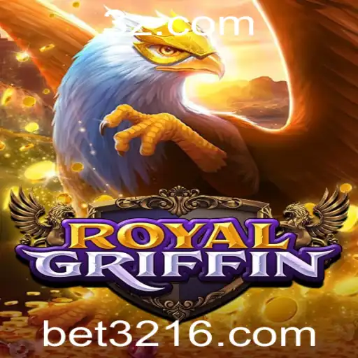 Descubra o Mundo do RoyalGriffin: Regras, Estratégias e Insights Atuais