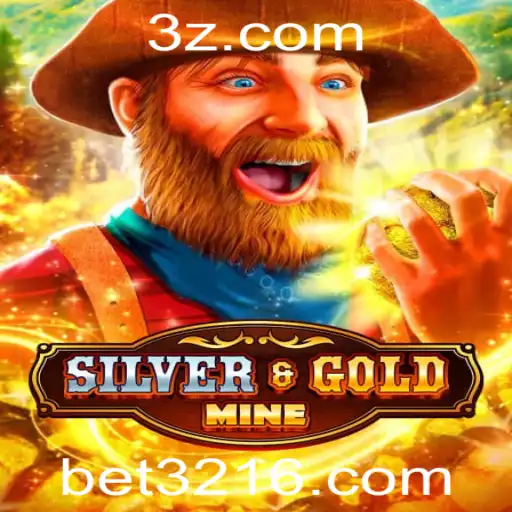 Desvendando SilverGold: Um Guia Completo para Novos Jogadores