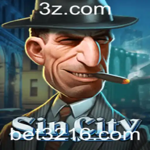 Descubra Tudo Sobre o Desafiador Jogo SinCity