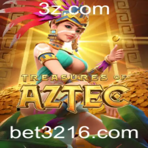 Explorando Treasures of Aztec: Aventuras Antigas e Modernas no Mundo dos Jogos