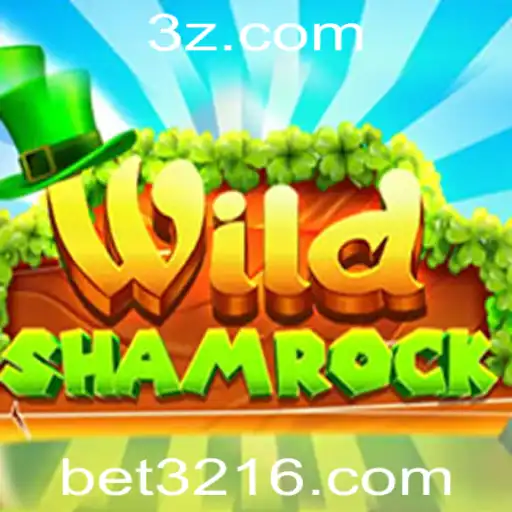 WildShamrock: Uma Aventura no Mundo das Apostas com bet321 login